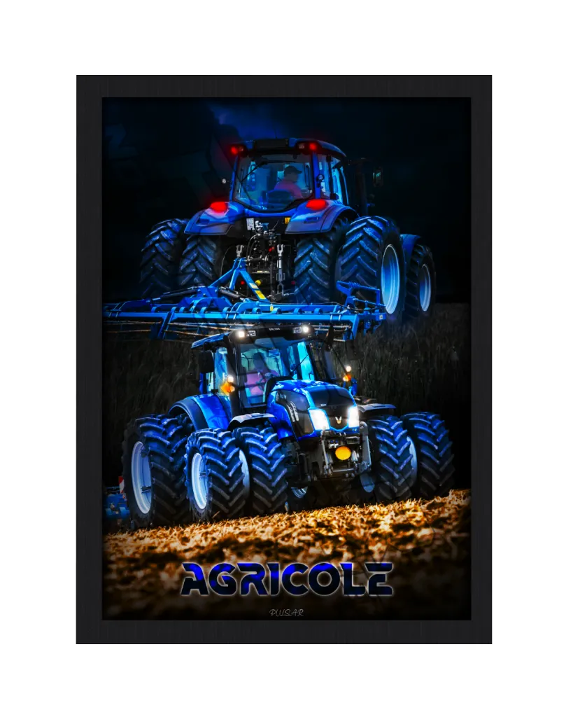 Cadre agricole.webp