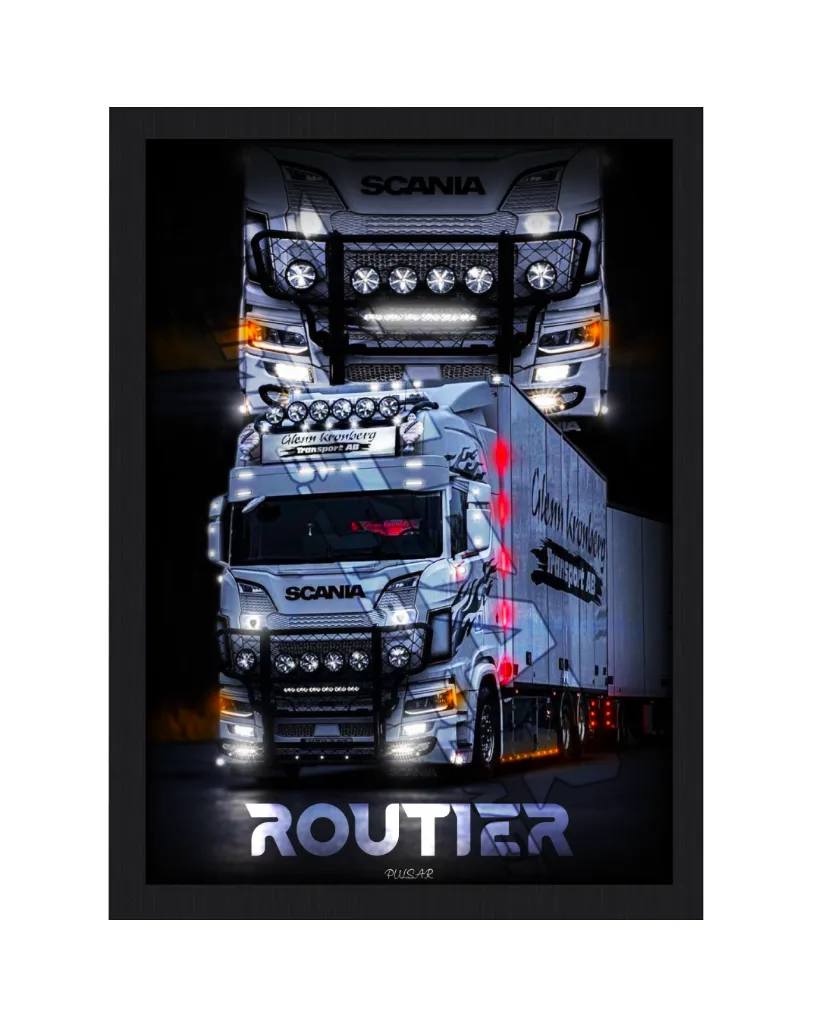 Cadre routier.webp