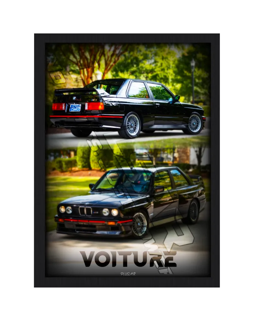 Cadre voiture.webp