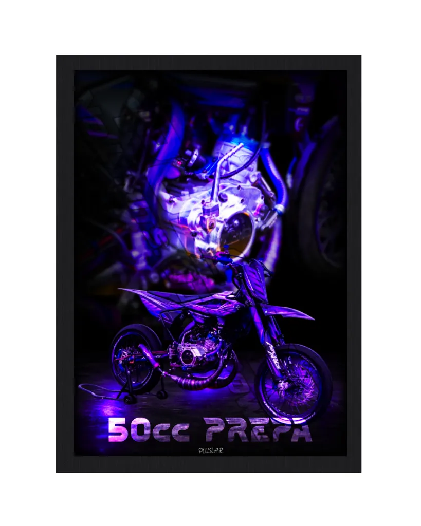 Cadre 50cc prepa.webp