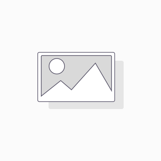 [test1] test produit achat